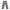 Grunge Emo Jeans Pria blue photo 3