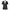Rare Comme Des Garcons Pacthwork Authentic