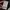 Rare Comme Des Garcons Pacthwork Authentic photo 6