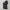 Rare Comme Des Garcons Pacthwork Authentic photo 2