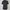 Rare Comme Des Garcons Pacthwork Authentic photo 3