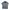 POLO SHIRT COLUMBIA OMNI-WICK TEAL BLUE