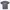 Supreme Casual T-shirt Pria navy photo 2