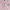 Converse Sportswear Minimalist Track jacket Wanita pink photo 4