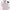 Converse Sportswear Minimalist Track Jacket Wanita Pink