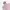 Converse Sportswear Minimalist Track jacket Wanita pink photo 2