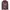 Olivieri Venezia Quilted Leather Fur Jacket – Made In Italy