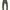 Acne Studios Skinny Jeans