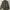 Carhartt Canvas Shirt Rugged Flex photo 1