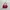 Cherry Red Hp Collection Bag 