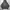 ACRT ZIP UP HOODIE photo 1