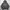 ACRT ZIP UP HOODIE