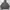 ACRT ZIP UP HOODIE photo 4