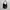 Sophie Martin Black Stud Hobo Bag