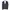 Vintage Kinbury British Wool Blazer – Made In Germany (circa