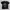 Osella T shirt Black photo 1
