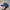 VINTAGE HAT FILA photo 2