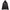 THISISNEVERTHAT BLACK PULLOVER HOODIE | OUTERWEAR | GSHRT