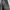 Streetwear Gorpcore Puffer jacket Pria black photo 5
