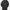 Streetwear Gorpcore Puffer jacket Pria black photo 8