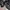 Streetwear Gorpcore Puffer jacket Pria black photo 7