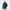 Streetwear Gorpcore Puffer Jacket Pria Black