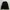 Streetwear Gorpcore Puffer Jacket Pria Black