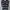 Vtg Salvatore Ferragamo Stripe Knit Tshirt photo 2