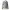 FER Tweed Blazer – Classic Chanel Style