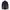 FJALL RAVEN WOMENS