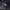 The North Face Gorpcore Track jacket Pria navy photo 7