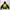 Svrnty 99 Honey Black Full Zip Hoodie