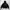 Svrnty 99 Honey Black Full Zip Hoodie photo 5