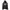 FUBU NATIVE OF QUUENS NEW YORK 1992 ZIP HOODIE | OUTERWEAR |