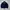 Vintage Hugo Boss Cashemere Wool Warm Bomber Jacket
