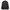 UNIQLO X JIL SANDER BLACK HALF ZIP HOODIE | OUTERWEAR | GSHR