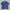 Avirex Work Shirt Blank Navy Oversized 