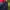 Fila Casual Trench coat Pria navy photo 2