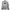 ADIDAS PEFORMANCE PULLOVER HOODIE | OUTERWEAR | GSHRT