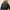 Zara Coat Puffer Down Jacket 