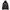 NATIONAL GEOGRAPHIC BLACK ZIP HOODIE | OUTERWEAR | GSHRT