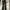 Uniqlo Vintage Y2K Casual pants Pria black photo 5