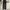 Uniqlo Vintage Y2K Casual pants Pria black photo 7