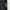 Uniqlo Vintage Y2K Casual pants Pria black photo 2