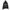 ADLV ACME DE LAVIE BLACK PULLOVER HOODIE | OUTERWEAR | GSHRT