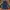 Kolon Sport Vintage Gorpcore Windbreaker Pria Multicolor