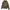 CARHARTT RAIN DEFENDER ZIP HOODIE | OUTERWEAR | GSHRT