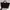 Chanel Deauville Tote Black Denim Silver Hardware photo 2