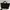Chanel Deauville Tote Black Denim Silver Hardware
