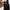 Chanel Deauville Tote Black Denim Silver Hardware photo 8
